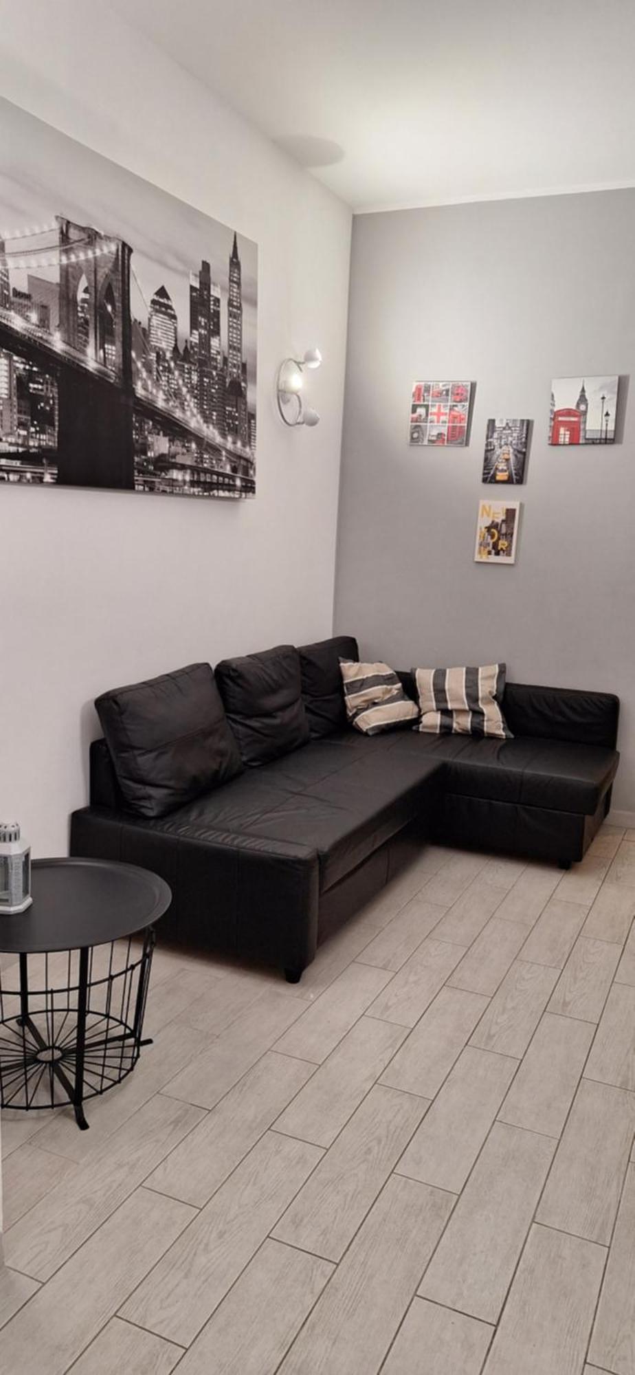 Appartement La Casa Di Viola à Rome Extérieur photo