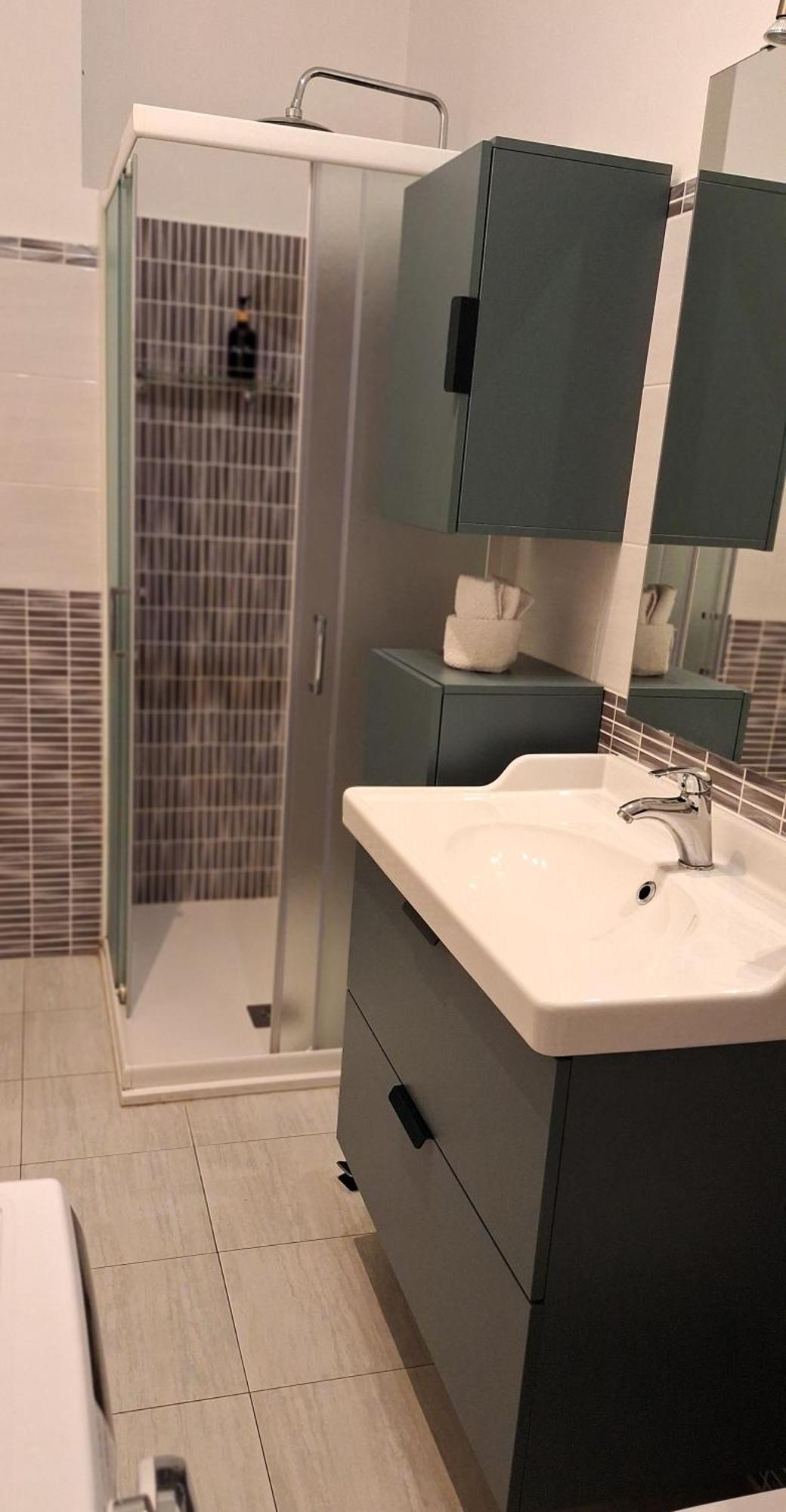 Appartement La Casa Di Viola à Rome Extérieur photo